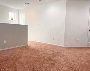 4516 Camille Flora Court - Photo Thumbnail 17