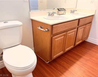 4516 Camille Flora Court - Photo Thumbnail 26