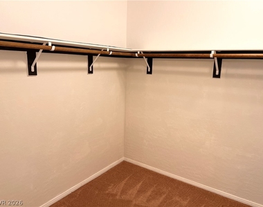 4516 Camille Flora Court - Photo Thumbnail 34