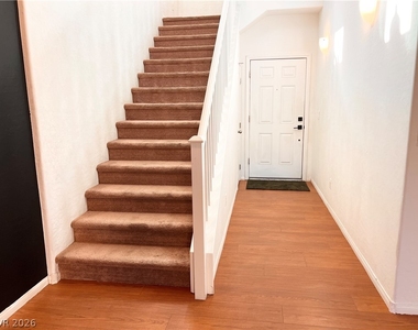 4516 Camille Flora Court - Photo Thumbnail 16