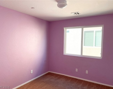 4516 Camille Flora Court - Photo Thumbnail 28