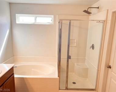 4516 Camille Flora Court - Photo Thumbnail 33