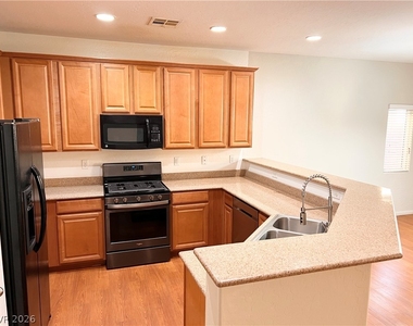 4516 Camille Flora Court - Photo Thumbnail 11