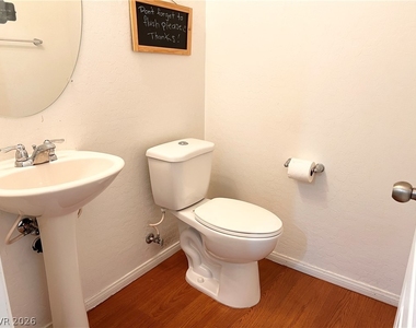 4516 Camille Flora Court - Photo Thumbnail 10
