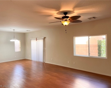 4516 Camille Flora Court - Photo Thumbnail 2