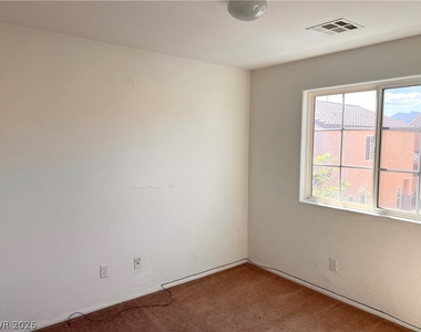 4516 Camille Flora Court - Photo Thumbnail 19