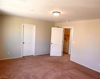 4516 Camille Flora Court - Photo Thumbnail 31