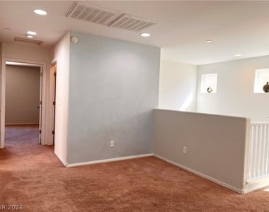 4516 Camille Flora Court - Photo Thumbnail 18