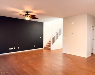 4516 Camille Flora Court - Photo Thumbnail 15