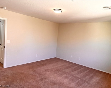 4516 Camille Flora Court - Photo Thumbnail 36