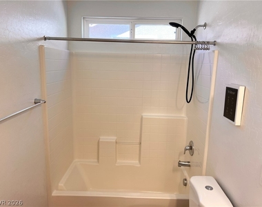 4516 Camille Flora Court - Photo Thumbnail 25