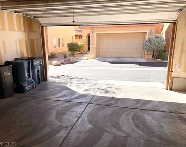 4516 Camille Flora Court - Photo Thumbnail 40