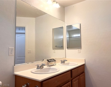 4516 Camille Flora Court - Photo Thumbnail 27