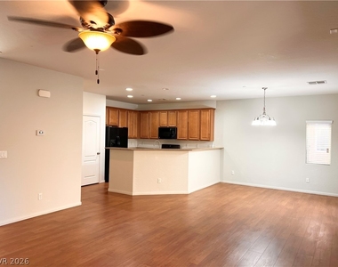 4516 Camille Flora Court - Photo Thumbnail 1