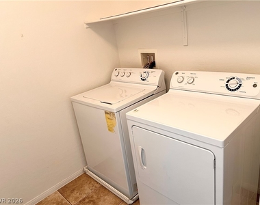 4516 Camille Flora Court - Photo Thumbnail 37