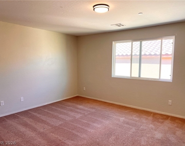 4516 Camille Flora Court - Photo Thumbnail 30