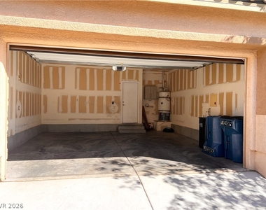 4516 Camille Flora Court - Photo Thumbnail 39