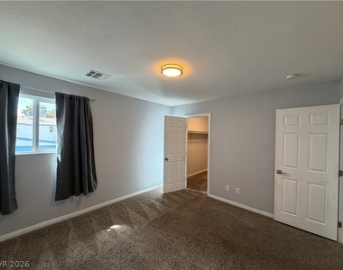 4078 Gold Coast Drive - Photo Thumbnail 20
