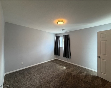 4078 Gold Coast Drive - Photo Thumbnail 19