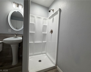4078 Gold Coast Drive - Photo Thumbnail 8
