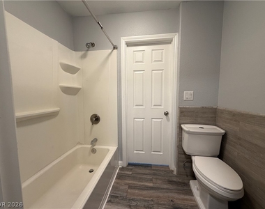 4078 Gold Coast Drive - Photo Thumbnail 22