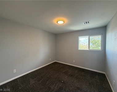 4078 Gold Coast Drive - Photo Thumbnail 16