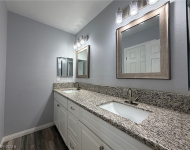 4078 Gold Coast Drive - Photo Thumbnail 18