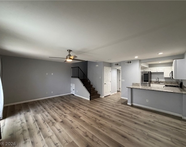 4078 Gold Coast Drive - Photo Thumbnail 10