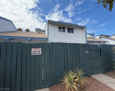 4078 Gold Coast Drive - Photo Thumbnail 1