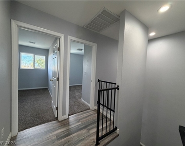 4078 Gold Coast Drive - Photo Thumbnail 13