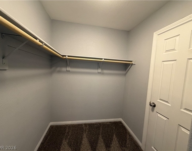 4078 Gold Coast Drive - Photo Thumbnail 21