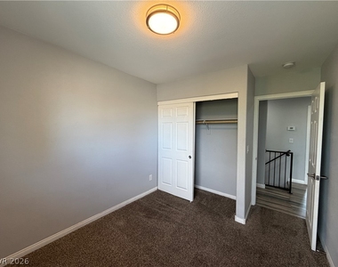 4078 Gold Coast Drive - Photo Thumbnail 15