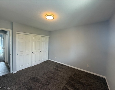 4078 Gold Coast Drive - Photo Thumbnail 17
