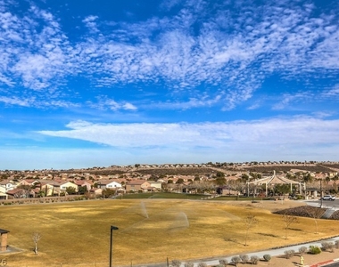 2840 Blythswood Square - Photo Thumbnail 29