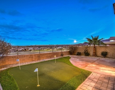 2840 Blythswood Square - Photo Thumbnail 20