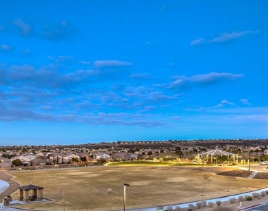 2840 Blythswood Square - Photo Thumbnail 27