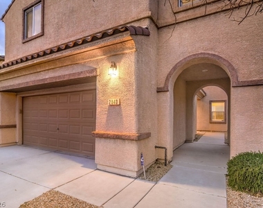 2840 Blythswood Square - Photo Thumbnail 22