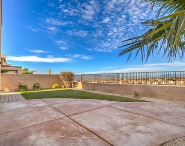2840 Blythswood Square - Photo Thumbnail 21