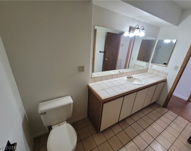 1321 Del Mar Street - Photo Thumbnail 26