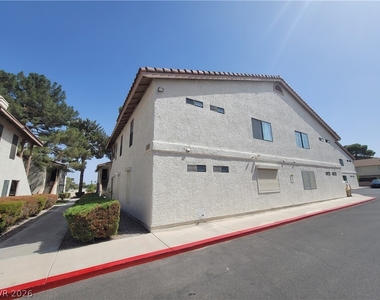 1321 Del Mar Street - Photo Thumbnail 1