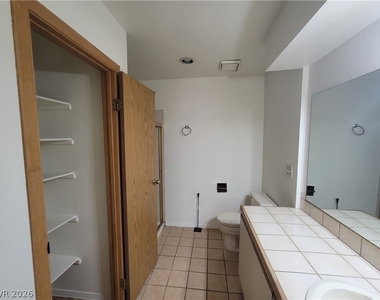 1321 Del Mar Street - Photo Thumbnail 25