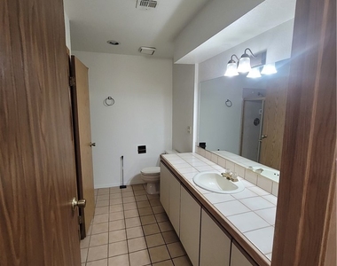 1321 Del Mar Street - Photo Thumbnail 24