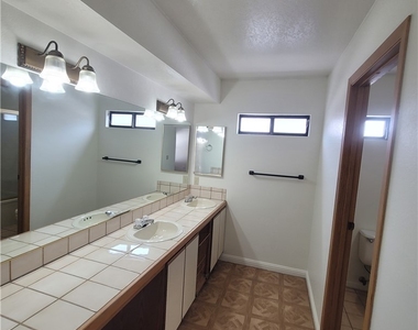 1321 Del Mar Street - Photo Thumbnail 27
