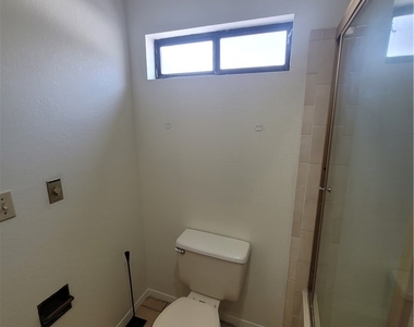 1321 Del Mar Street - Photo Thumbnail 21