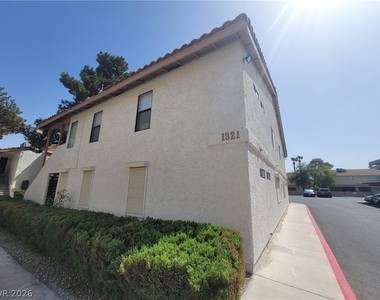 1321 Del Mar Street - Photo Thumbnail 2