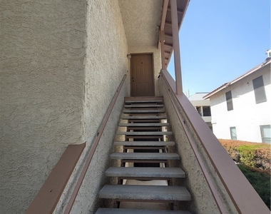 1321 Del Mar Street - Photo Thumbnail 3