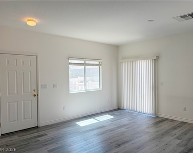 9315 Indian Corn Court - Photo Thumbnail 4