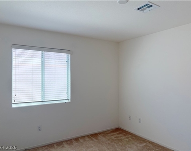 9315 Indian Corn Court - Photo Thumbnail 23