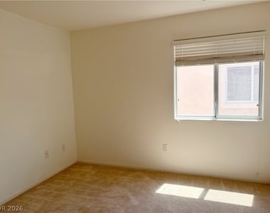 9315 Indian Corn Court - Photo Thumbnail 19