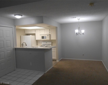 7100 Pirates Cove Road - Photo Thumbnail 6